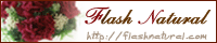 FlashNatural����